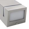 Miniatura produktu 6 z 6
