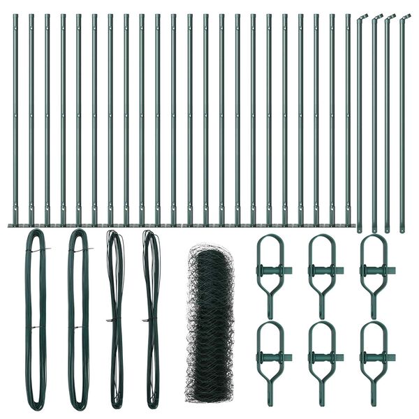 Wyświetlanie zdjęcia produktu 1 z 17