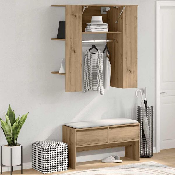 Wyświetlanie zdjęcia produktu 3 z 11