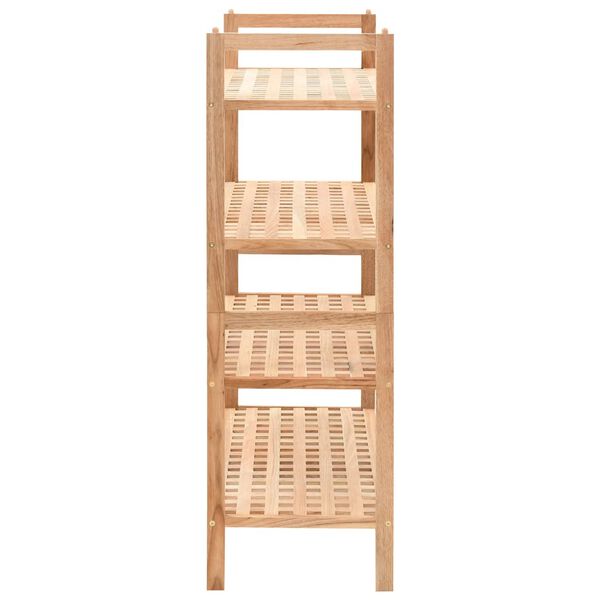Wyświetlanie zdjęcia produktu 3 z 7