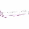 Miniatura produktu 13 z 13