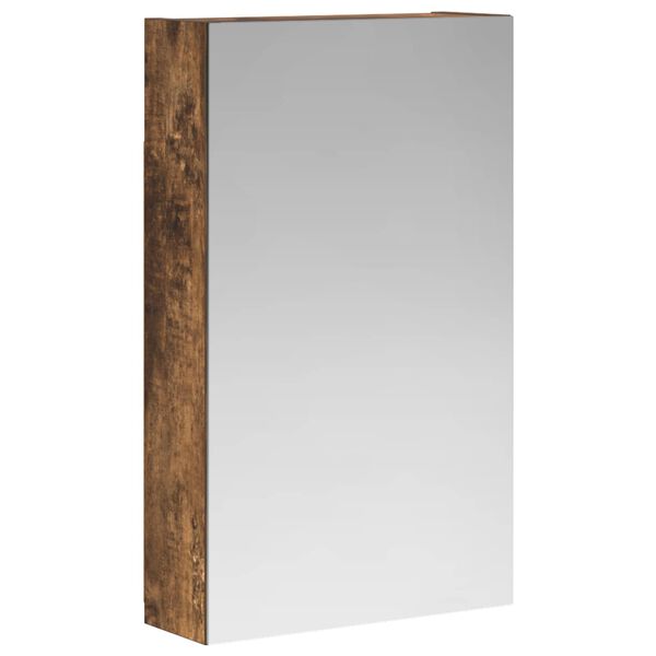 Wyświetlanie zdjęcia produktu 1 z 11