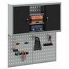 Miniatura produktu 3 z 11