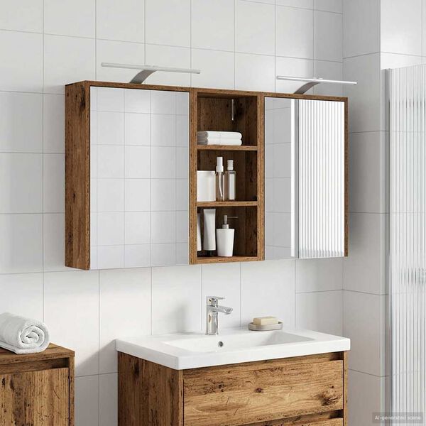 Wyświetlanie zdjęcia produktu 4 z 13