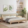 Miniatura produktu 2 z 14