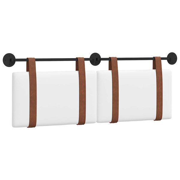 Wyświetlanie zdjęcia produktu 1 z 12