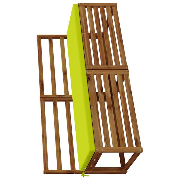 Wyświetlanie zdjęcia produktu 3 z 11