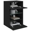 Miniatura produktu 16 z 19