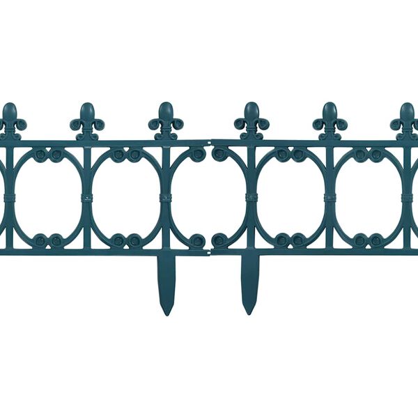 Wyświetlanie zdjęcia produktu 4 z 6