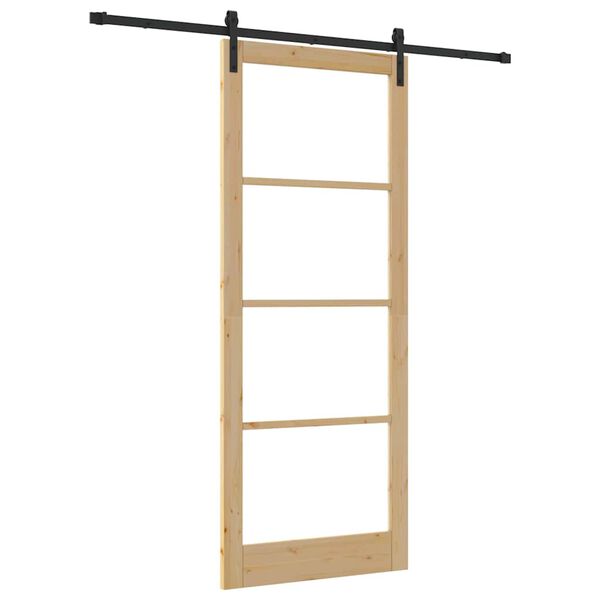Wyświetlanie zdjęcia produktu 1 z 11
