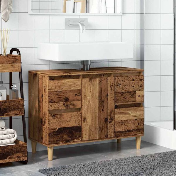 Wyświetlanie zdjęcia produktu 3 z 11
