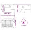 Miniatura produktu 17 z 19