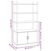 Miniatura produktu 6 z 7