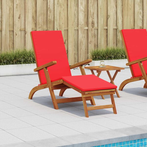 Wyświetlanie zdjęcia produktu 2 z 12