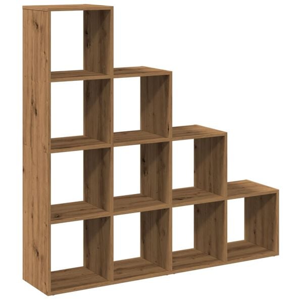 Wyświetlanie zdjęcia produktu 1 z 11