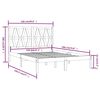 Miniatura produktu 6 z 6
