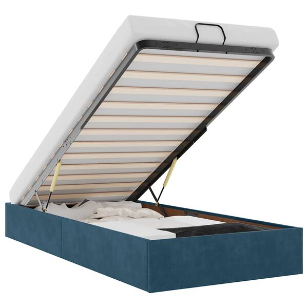 Wyświetlanie zdjęcia produktu 1 z 14