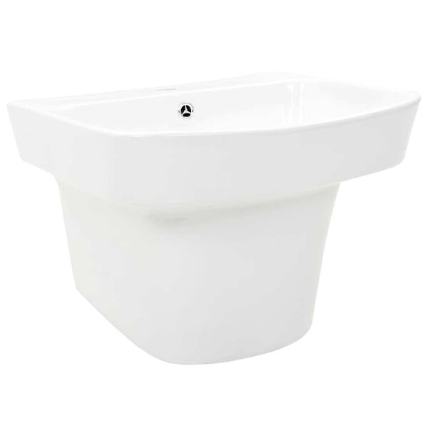Wyświetlanie zdjęcia produktu 1 z 7
