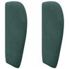 AFP vldr 1p wave ear 04 (nie do sprzedaży indywidualnej / zablokowane wszystkie w blockcades)
