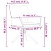 Miniatura produktu 10 z 10