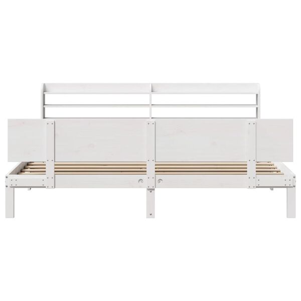 Wyświetlanie zdjęcia produktu 4 z 12