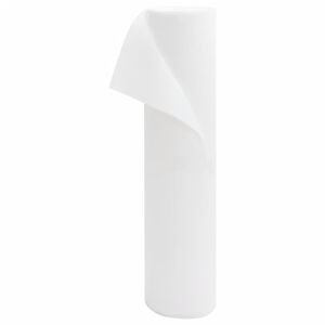 vidaXL Agrowł&oacute;knina okryciowa, 70 g/m&sup2;, 50x1,6 m