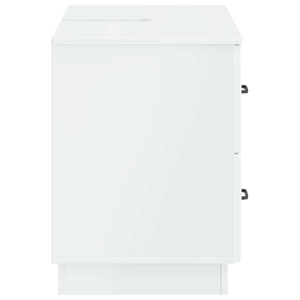 Wyświetlanie zdjęcia produktu 4 z 9