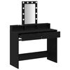 Miniatura produktu 4 z 13