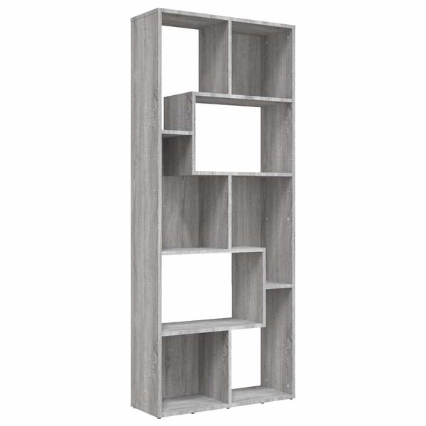 Wyświetlanie zdjęcia produktu 1 z 12