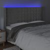 Miniatura produktu 4 z 14