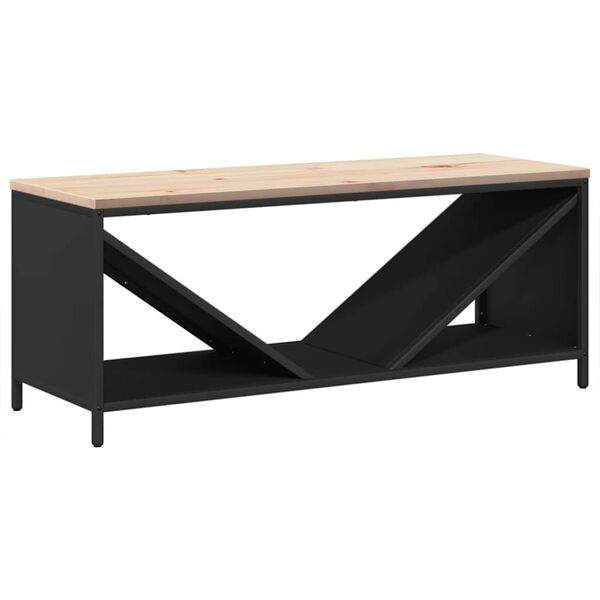 Wyświetlanie zdjęcia produktu 1 z 12