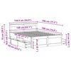 Miniatura produktu 13 z 13