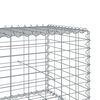 Miniatura produktu 6 z 7