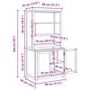Miniatura produktu 11 z 12