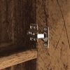 Miniatura produktu 9 z 15