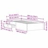Miniatura produktu 10 z 10