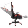 Miniatura produktu 6 z 9