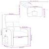 Miniatura produktu 17 z 17