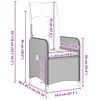 Miniatura produktu 10 z 11
