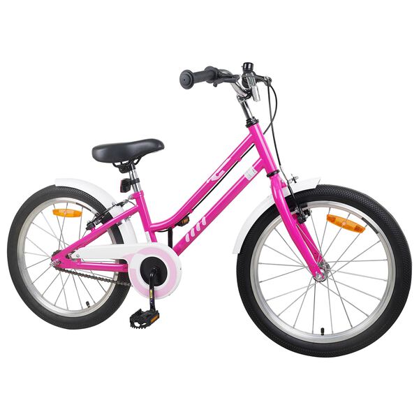 Wyświetlanie zdjęcia produktu 2 z 9