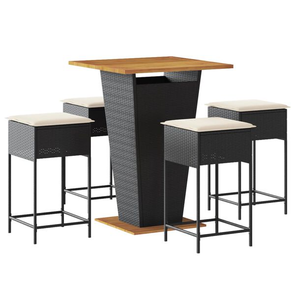 Wyświetlanie zdjęcia produktu 1 z 9