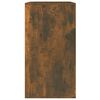 Miniatura produktu 5 z 9