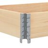 Miniatura produktu 5 z 7