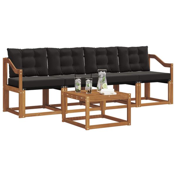 Wyświetlanie zdjęcia produktu 3 z 9