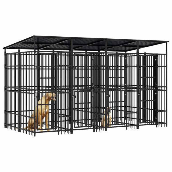 Wyświetlanie zdjęcia produktu 4 z 12