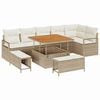 Beige_and_cream_white