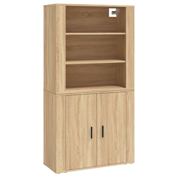 Wyświetlanie zdjęcia produktu 1 z 13