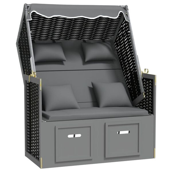 Wyświetlanie zdjęcia produktu 1 z 9