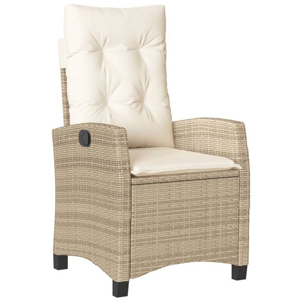 Wyświetlanie zdjęcia produktu 4 z 10