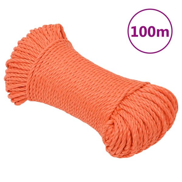 Wyświetlanie zdjęcia produktu 1 z 6